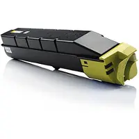 Generico Kyocera Tk8305 Toner