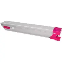 Generico Samsung Clt-m809s Toner