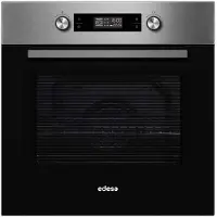 Edesa Oven. Eoe-8411 P X Multifunctionele Oven