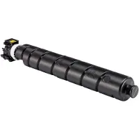 Generico Kyocera Tk8345 Toner