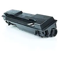Generico Kyocera Tk440 Compatibele Toner