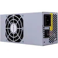 UNYKAch Tfx 350w Voeding