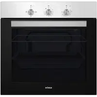 Edesa Eoe-5020 X/a Oven