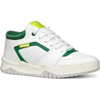 Geox Lage sneakers J PERTH BOY kind 39