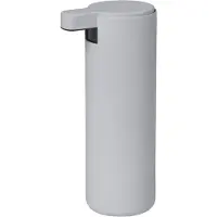 Blomus Zeepdispenser MODO, 165 ml, lichtgrijs,