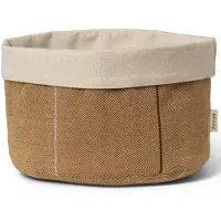 Ferm Living Ito Keukenmandje Round
