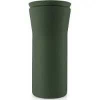 Eva Solo City To Go thermosbeker 0,35 l Emerald green