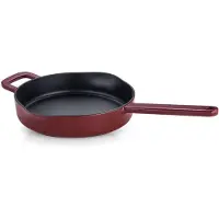 Fissler Moments Collection 24 Cm Koekenpan