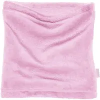 Playshoes Sjaal rosa