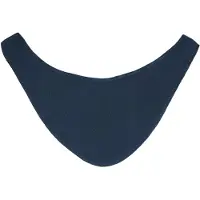 Playshoes Doek navy