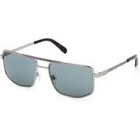 GUESS Gu00208 Zonnebril