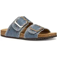 Geox Brionia R S Sandalen