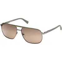 Timberland Zonnebril TB00027 06H 60
