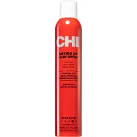 CHI Style Enviro 54 Hair Spray Firm Hold 284gr