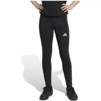 Adidas Legging G ANML3S SJ LEG (1-delig)