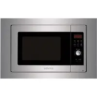Edesa Emw-2021-i X 700w Ingebouwde Magnetron Met Grill