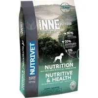 Nutrivet Inne Dog - Nutritive & Health - Adult