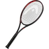 Head Tennisracket Prestige TOUR 2021 L2