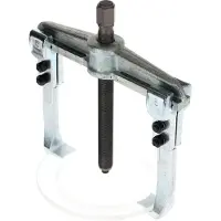 Gedore Trekker 1.06/3 250Mm 2Arm