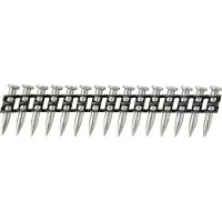 DeWalt Accessoires HD Nagels verzinkt 15x3.7mm voor DCN890 Betontacker 1005 Stuks - DCN8902015