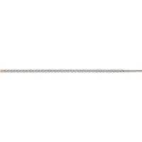 DeWalt Extreme 2 - Boormachine Accessoire - 12mm - 600mm - SDS Plus