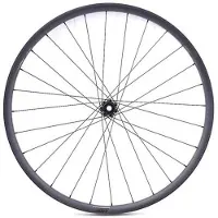 Lapierre Lp Carbon Am 27.5´´ Boost Cl Disc Tubeless Mtb Voorwiel