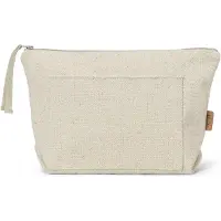 Ferm Living Pocket Pouch