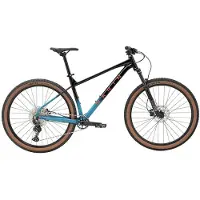 Marin Bobcat Trail 5 29´´ 2025 Mountainbike