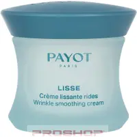 Payot Creme Lissante Rides 50ml Vochtinbrengende Crème