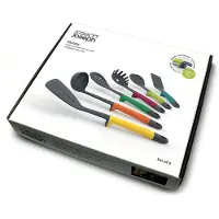 Joseph Joseph Elevate Kookgereiset 6-delig