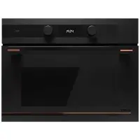Teka Hlc 84 C Infinity G1 41l Multifunctionele Oven