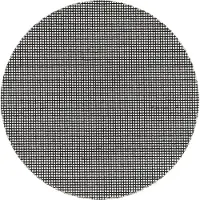DeWalt Accessoires Mesh schuurgaas ø150mm K120 - DTM3125-QZ