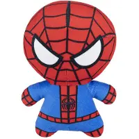Cerda Group Spiderman Zacht Pluche Hondenspeelgoed