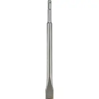 DeWalt DT6802 Platte beitel SDS-Plus 20 x 250 mm