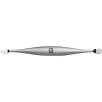 Zwilling Premium Kombi Maniküre 2-in-1 tool 1 st