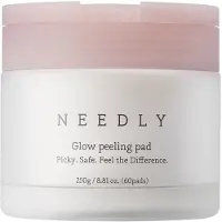 NEEDLY Anti-Trouble Pad - 250 g / 60 pcs