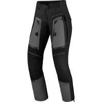 SHIMA Hero 2.0 waterdichte dames motorfiets textiel broek
