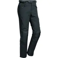 Dane Skygge waterdichte motorfiets textiel broek