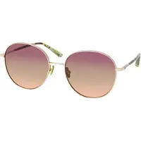 Scotch & Soda Zonnebril SS5025 400 56