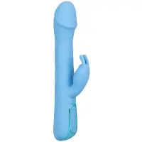 Calexotics - Jack Rabbit - Elite - Rotating Rabbit