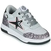 Breezy Rollers Schoenen met wieltjes STAR kind 31