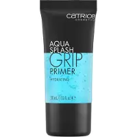 Catrice Aqua Splash Grip Primer Primer 30 ml Aqua Splash