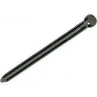 Mack Fijne nagel ronde kop 85 gr 1.5 x 35 mm