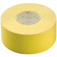 Siarex Schuurpapier - Korrel 80