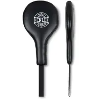 Benlee Vento Focuspad