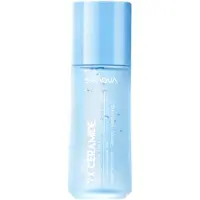 BIOAQUA 7X Ceramide Hydraterende Toner voor Huidbarrière Herstel met Centella en Hyaluronzuur 120ml