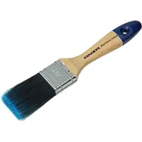 Anza Pro Classic Soft Plat - 1,5 Inch