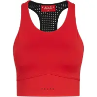Falke Sportbeha