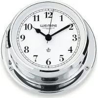Wempe hodinky CW090003