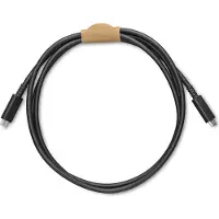 Wacom One 12/13T